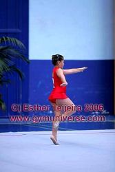 Esc2aFase06_0065.jpg