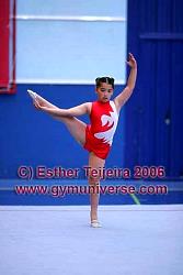 Esc2aFase06_0066.jpg