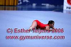 Esc2aFase06_0067.jpg