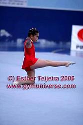 Esc2aFase06_0068.jpg