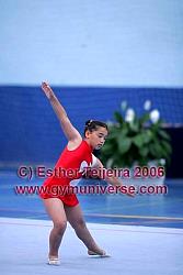 Esc2aFase06_0069.jpg