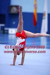 Esc2aFase06_0072.jpg
