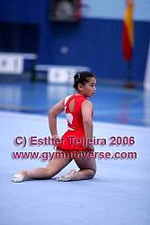 Esc2aFase06_0073.jpg