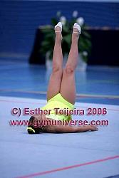 Esc2aFase06_0096.jpg