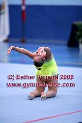 Esc2aFase06_0097.jpg