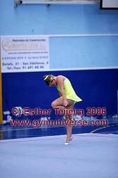 Esc2aFase06_0098.jpg