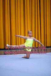 Esc2aFase06_0100.jpg