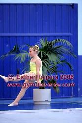 Esc2aFase06_0101.jpg