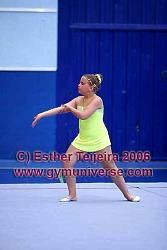Esc2aFase06_0102.jpg