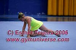 Esc2aFase06_0103.jpg