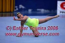 Esc2aFase06_0105.jpg
