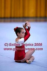 Esc2aFase06_0132.jpg
