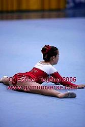 Esc2aFase06_0133.jpg