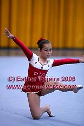 Esc2aFase06_0134.jpg