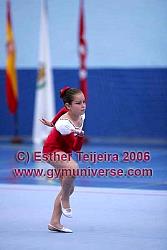 Esc2aFase06_0135.jpg