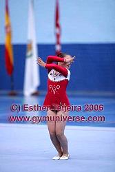 Esc2aFase06_0136.jpg