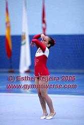 Esc2aFase06_0137.jpg