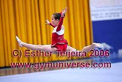 Esc2aFase06_0138.jpg