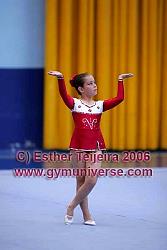 Esc2aFase06_0139.jpg