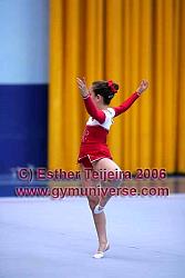 Esc2aFase06_0140.jpg