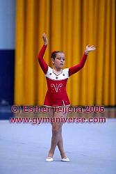 Esc2aFase06_0141.jpg