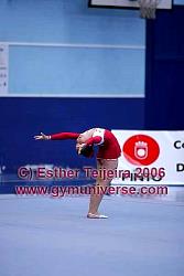 Esc2aFase06_0142.jpg