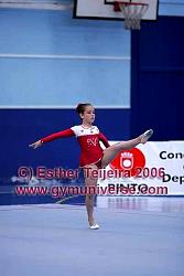 Esc2aFase06_0143.jpg