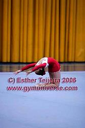 Esc2aFase06_0144.jpg