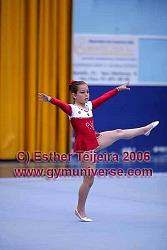 Esc2aFase06_0146.jpg
