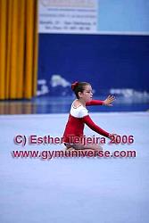 Esc2aFase06_0147.jpg