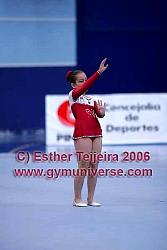 Esc2aFase06_0148.jpg