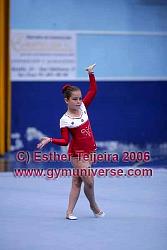 Esc2aFase06_0149.jpg