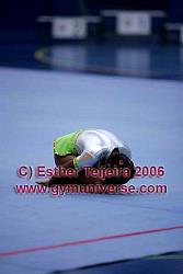 Esc2aFase06_0173.jpg