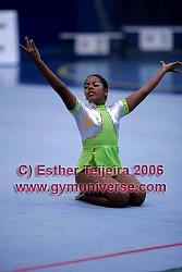 Esc2aFase06_0174.jpg