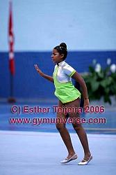 Esc2aFase06_0175.jpg