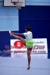 Esc2aFase06_0176.jpg