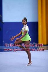 Esc2aFase06_0177.jpg