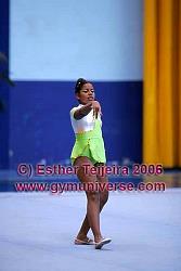 Esc2aFase06_0178.jpg