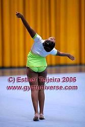 Esc2aFase06_0179.jpg