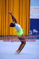 Esc2aFase06_0180.jpg