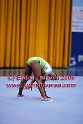 Esc2aFase06_0181.jpg