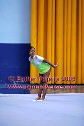 Esc2aFase06_0182.jpg