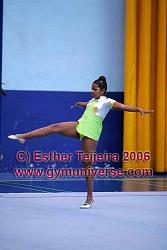 Esc2aFase06_0183.jpg