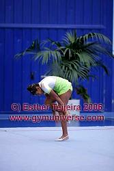 Esc2aFase06_0184.jpg