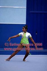 Esc2aFase06_0185.jpg