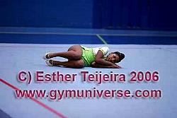 Esc2aFase06_0186.jpg