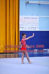 Esc2aFase06_0215.jpg