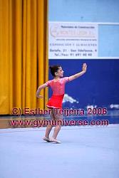 Esc2aFase06_0216.jpg