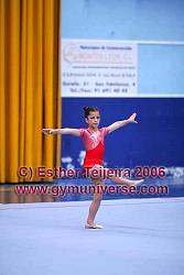 Esc2aFase06_0218.jpg