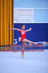 Esc2aFase06_0219.jpg